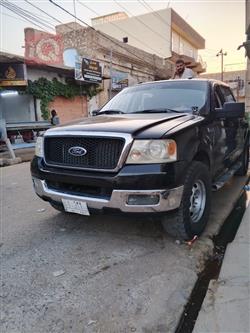 فورد إف-150